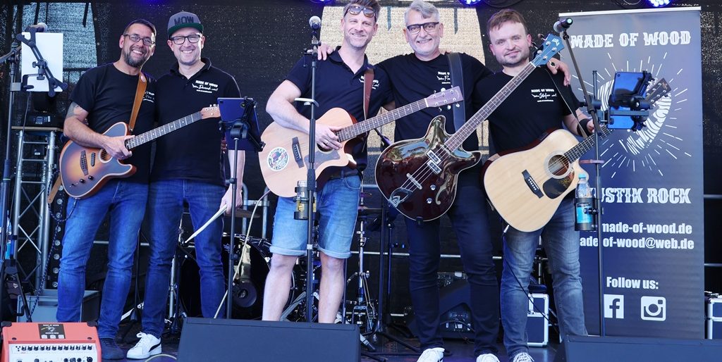 Permalink zu: Referenzen