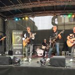 Spargelmarkt Walldorf 2026