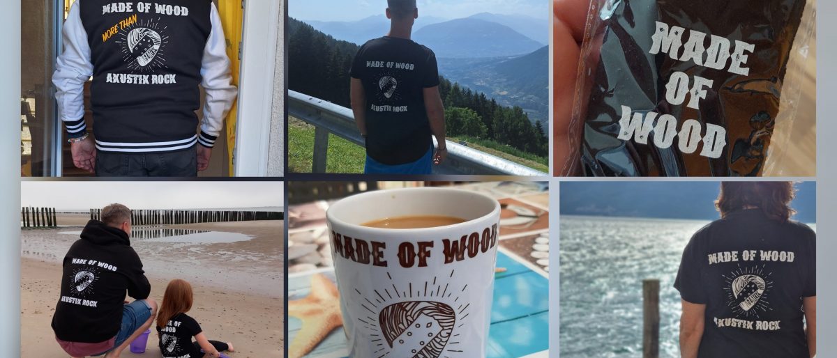 Permalink zu: Fanshop