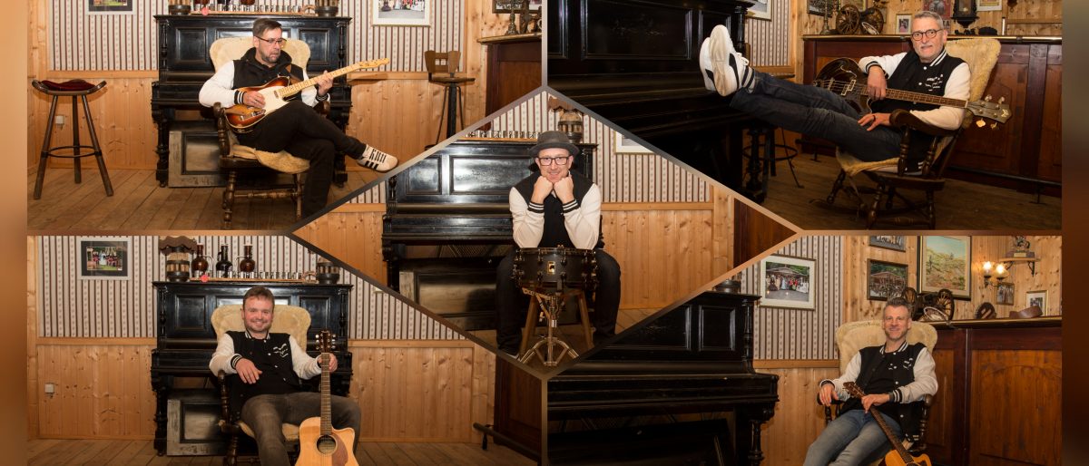 Permalink zu: Bilder & Videos