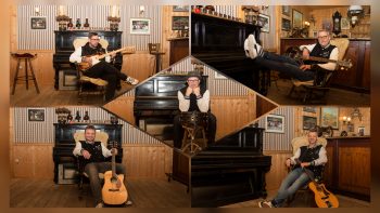 Permalink zu: Bilder & Videos